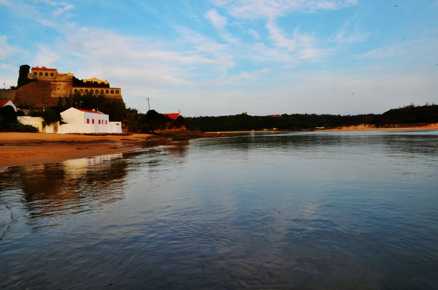 Patios-da-Vila---Boutique-Apartments-Beach-8