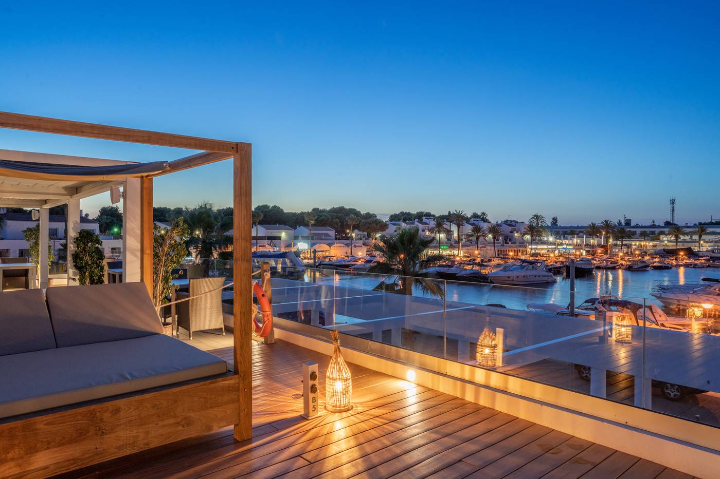 Casas-del-Lago-Hotel---Beach-Club-Terrace-10