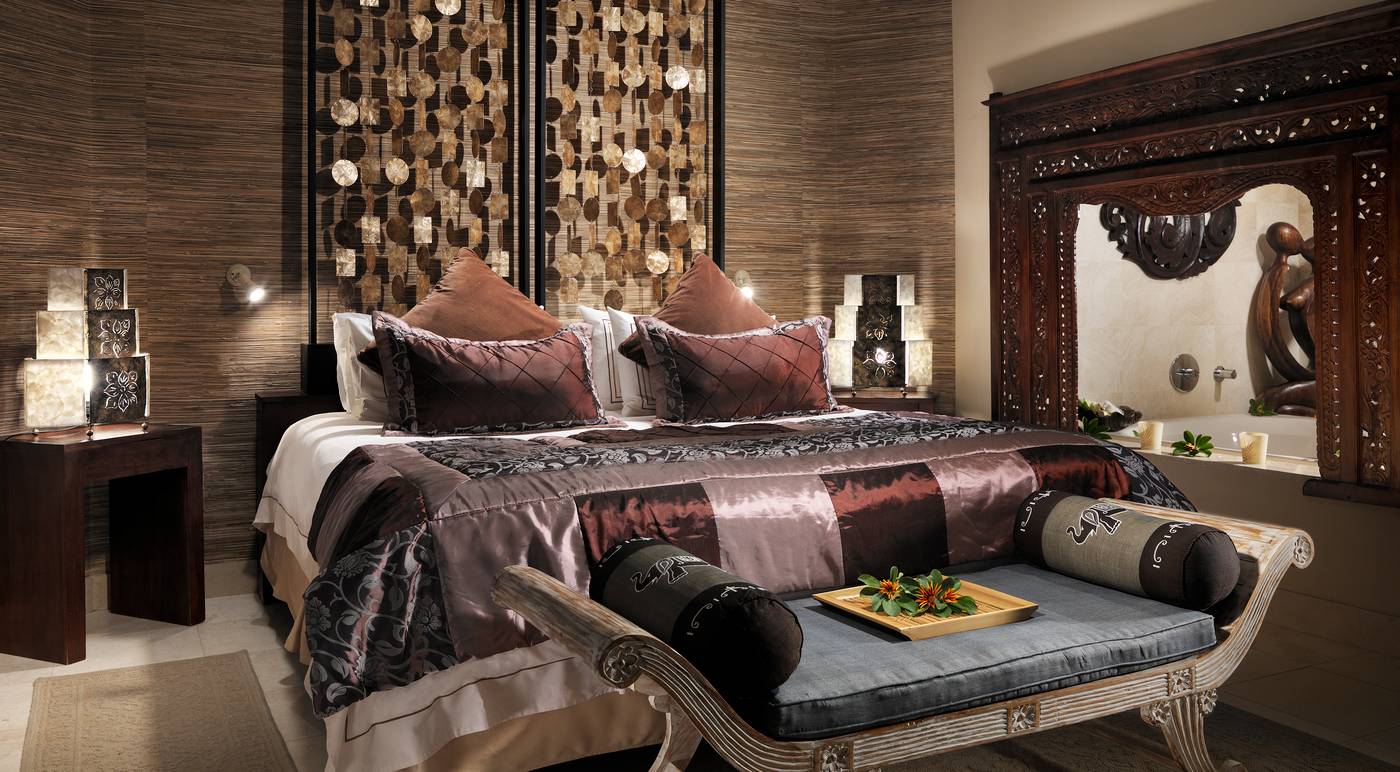 Royal-Garden-Villas-Room-54