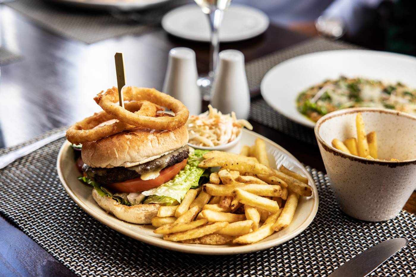 Best-Western-Royal-Hotel-Bar-48