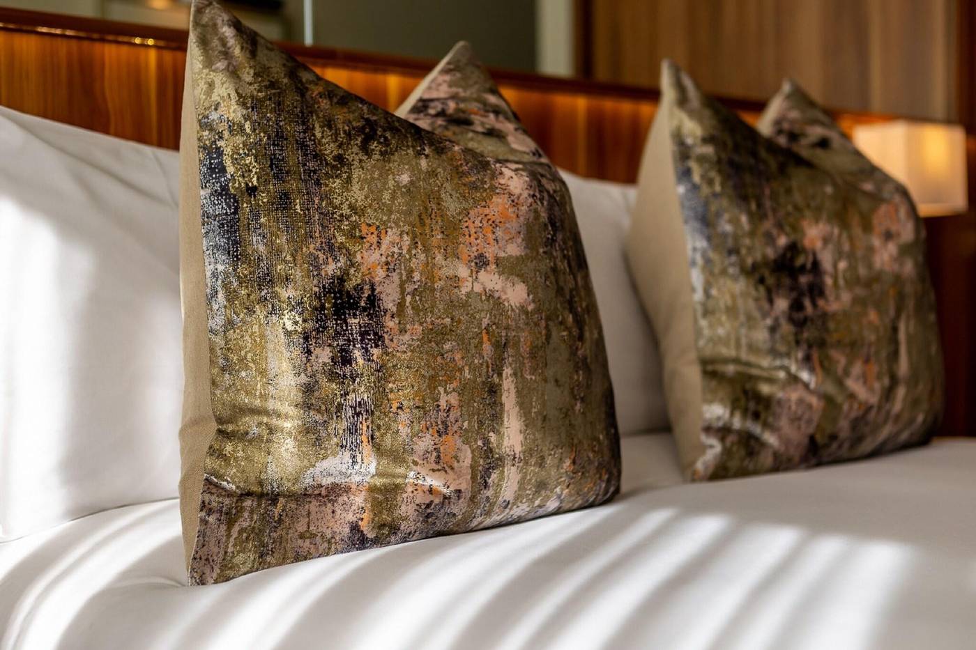 Dublin-Skylon-Hotel-Room-44