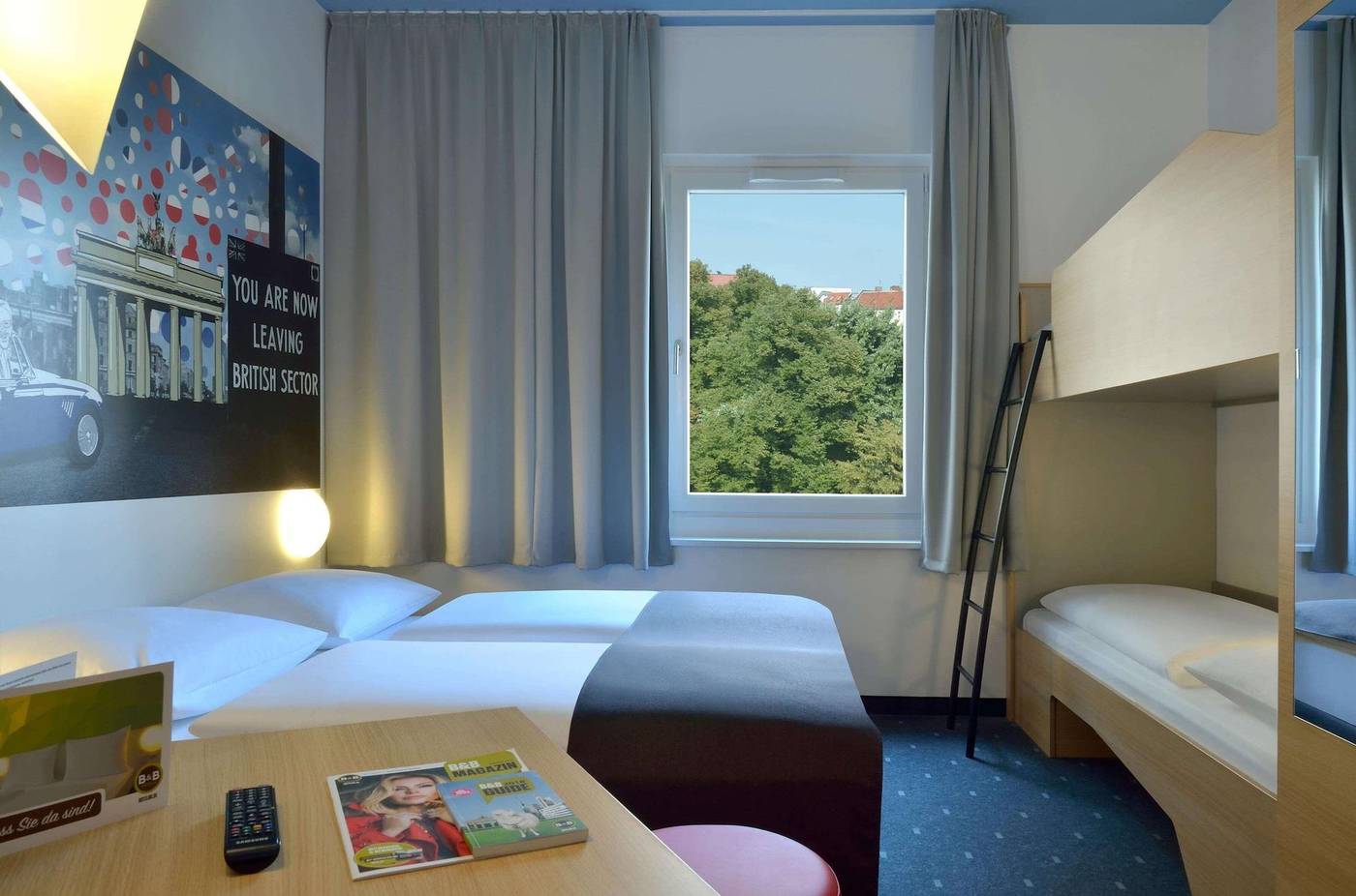 B-B-Hotel-Berlin-Charlottenburg-Room-21