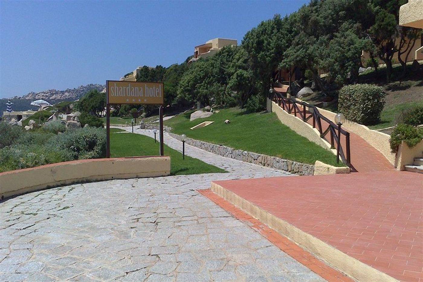 Hotel-Shardana-Terrace-8