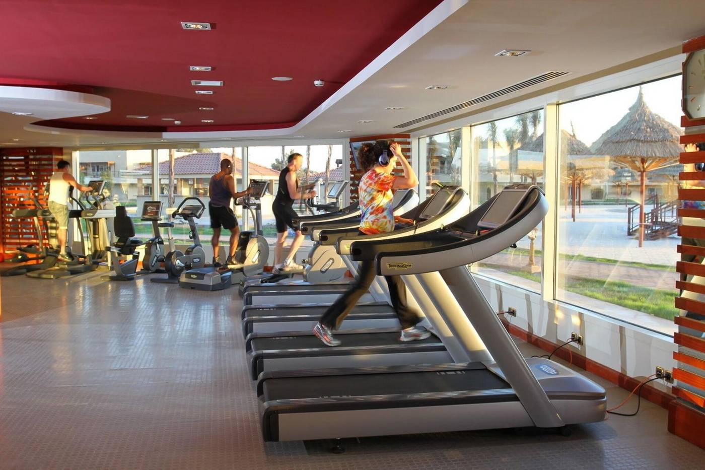 Jolie-Ville-resort---Spa-Kings-Island--Luxor-Sports-and-Entertainment-44