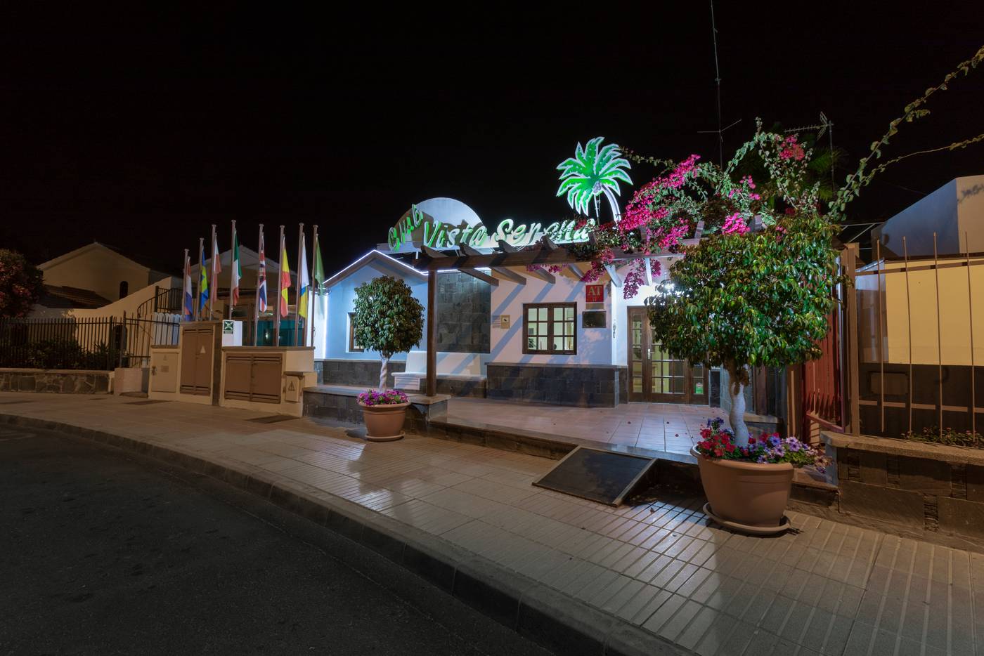 Club-Vista-Serena-General-view-25