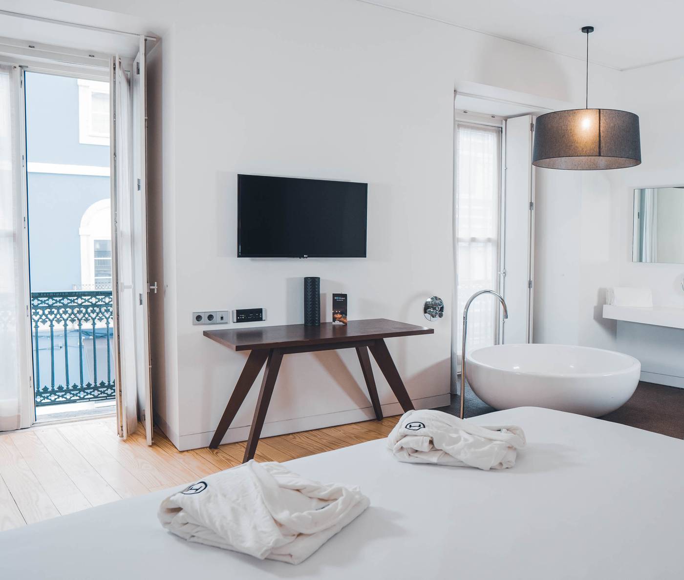 Inspira-Liberdade-Boutique-Hotel-Room-6