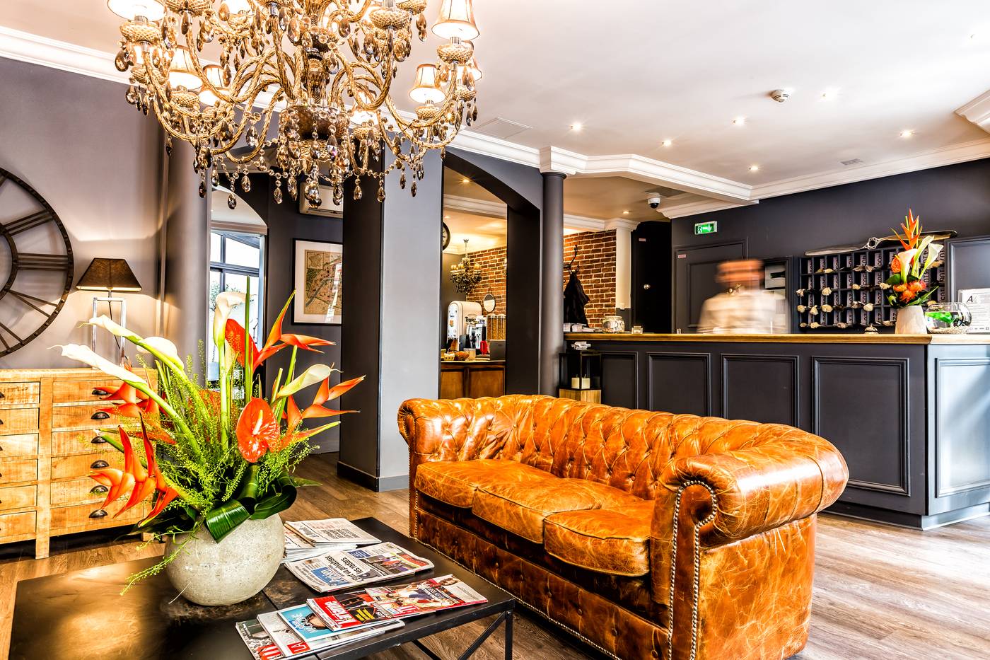 Atelier-Montparnasse-Lobby-3