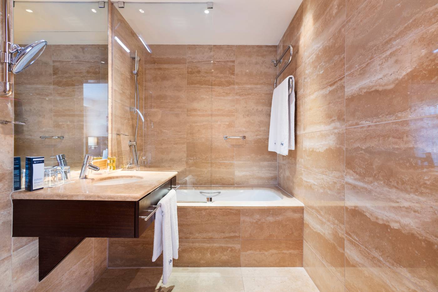 Exe-Budapest-Center-Room-33