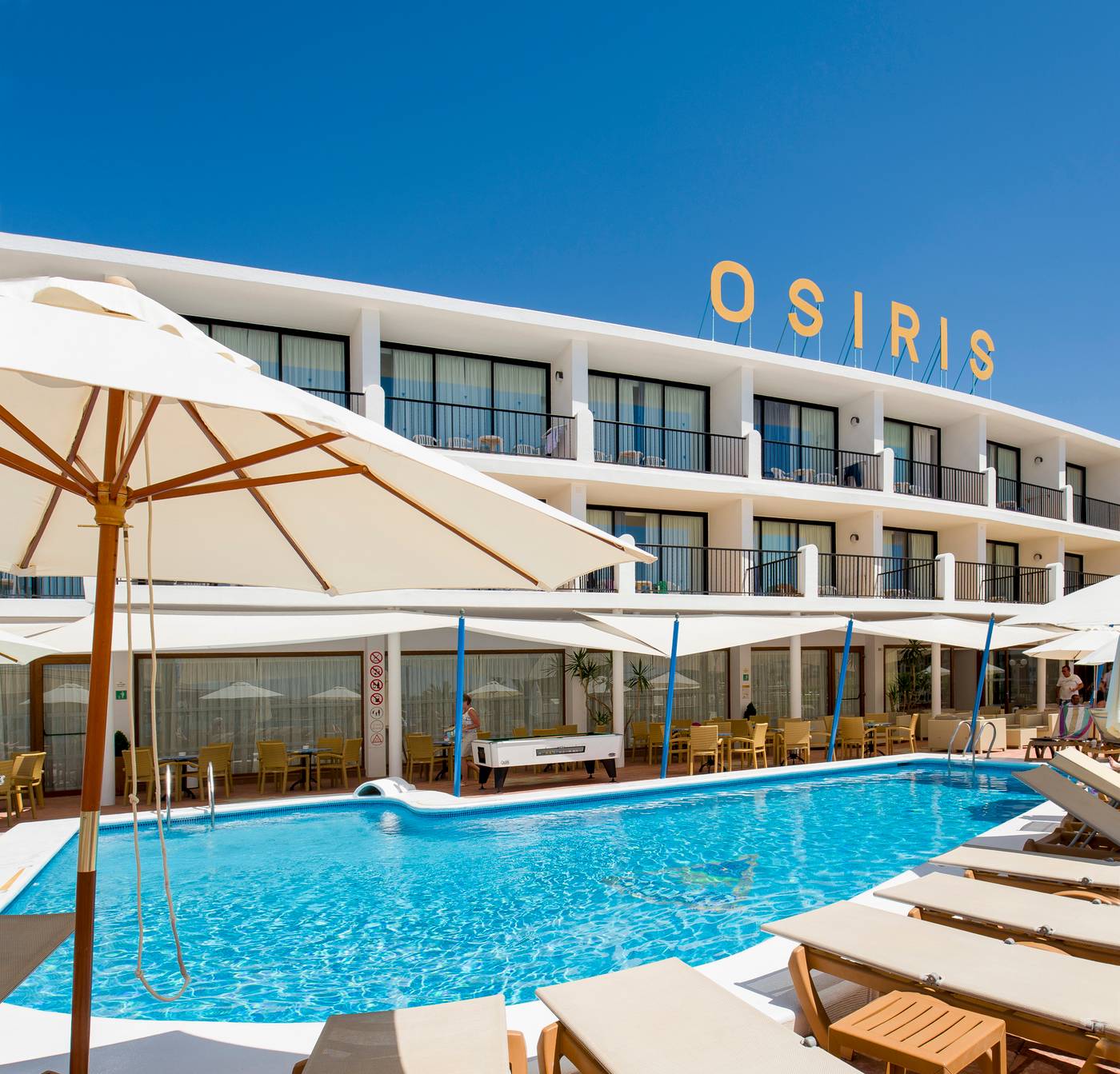 Osiris-Ibiza-Pool-1