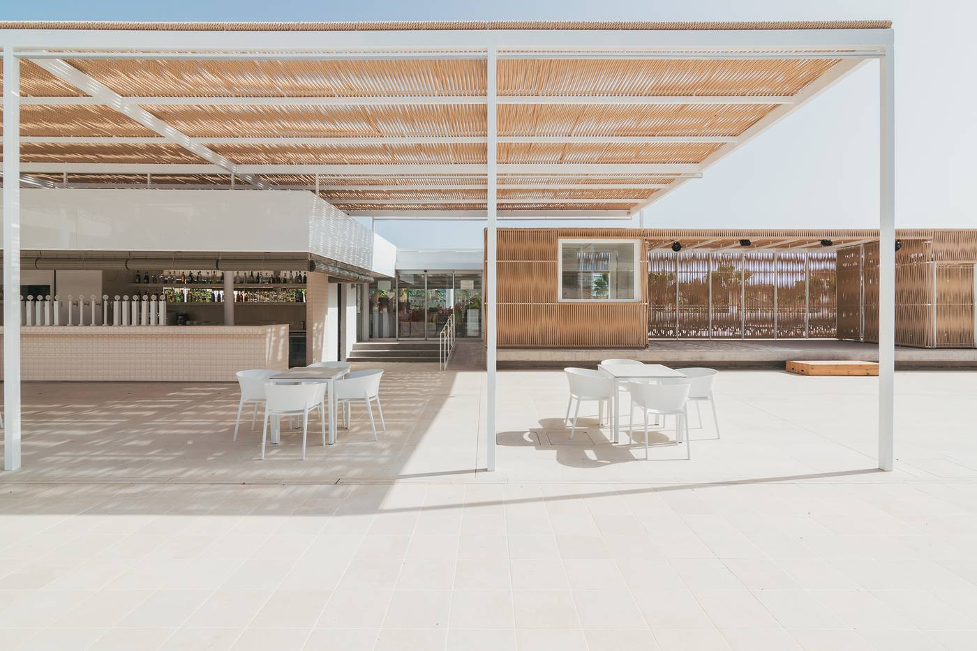 Parque-la-Paz-Bar-17