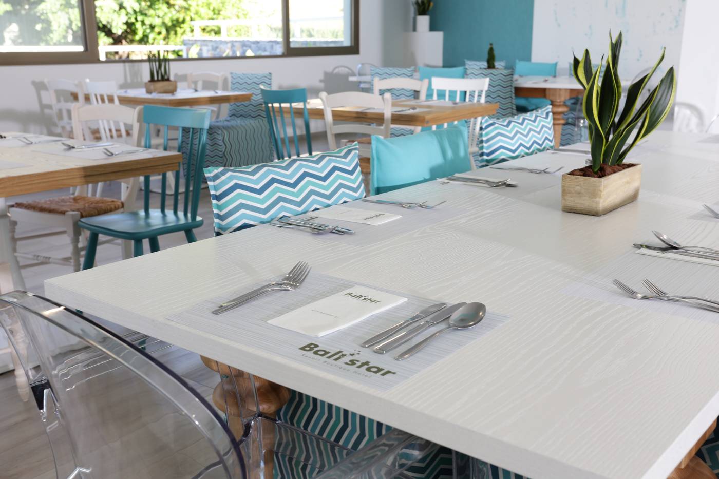 Bali-Star-Restaurant-26