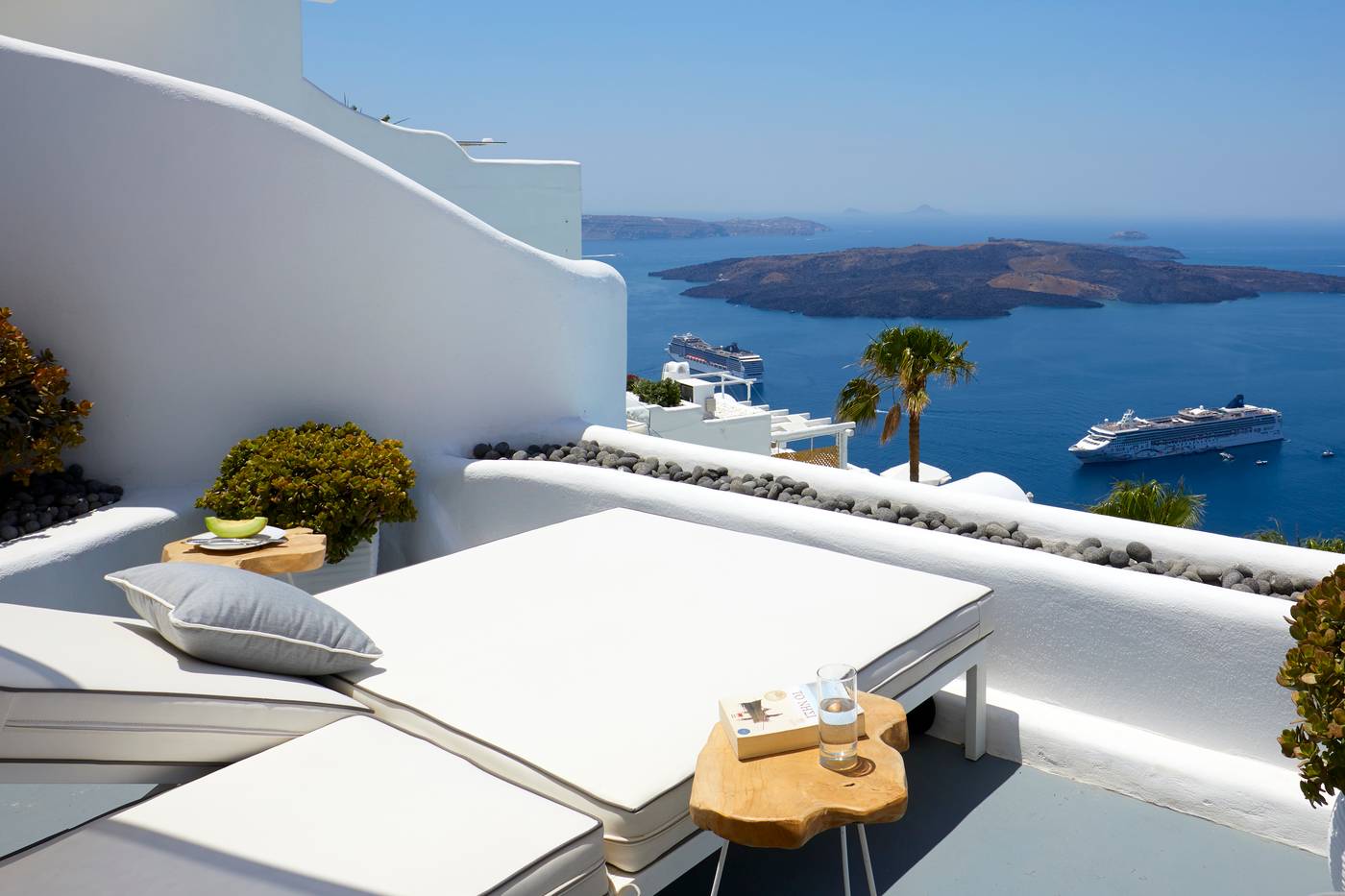 Infinity-Suites---Dana-Villas-Room-67