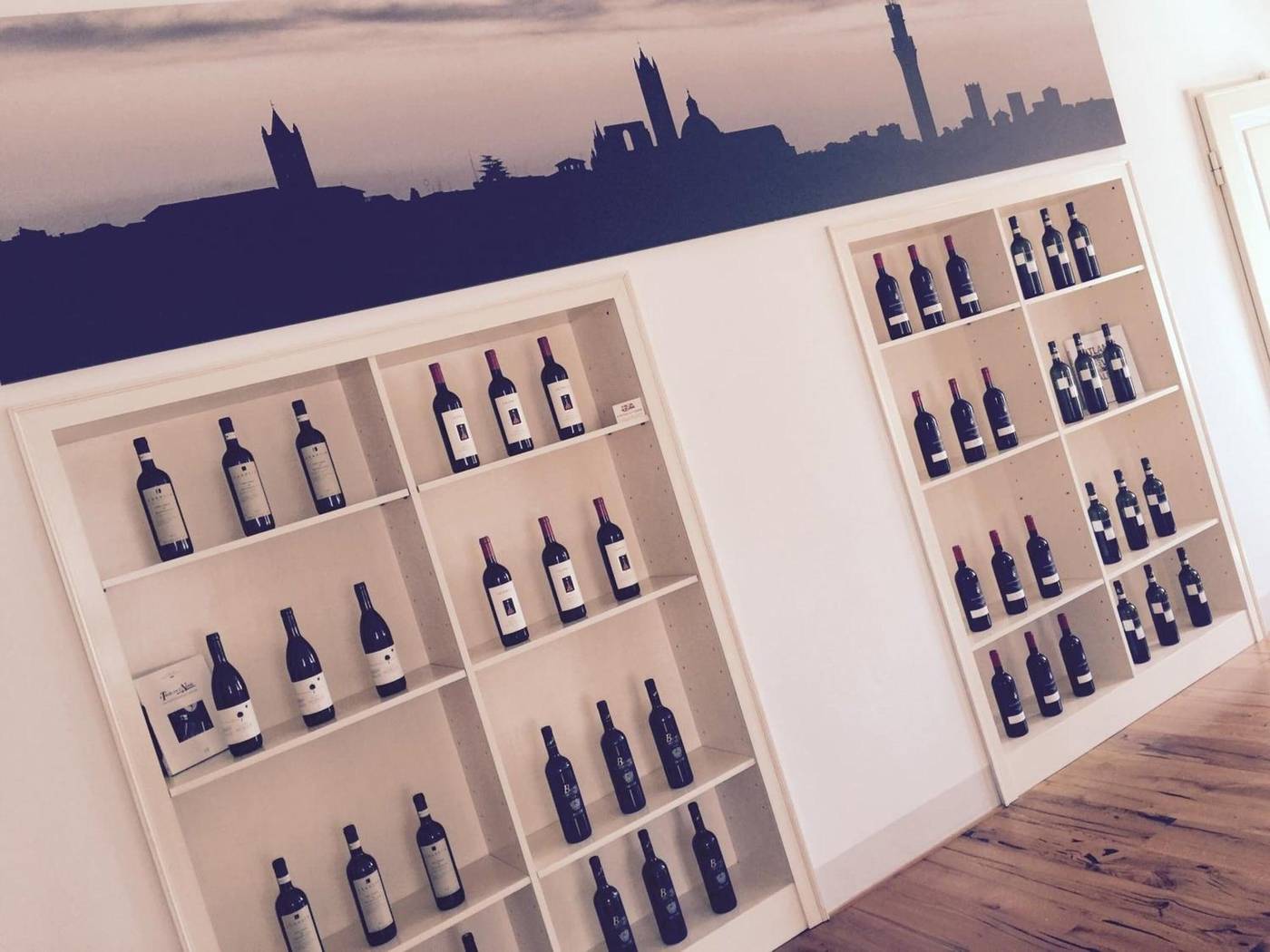 B-B-Le-Logge-Luxury-Rooms-Lobby-15