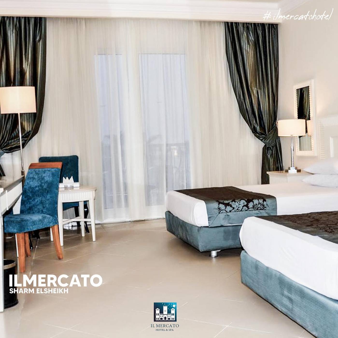 IL-Mercato-Hotel---Spa-Room-44