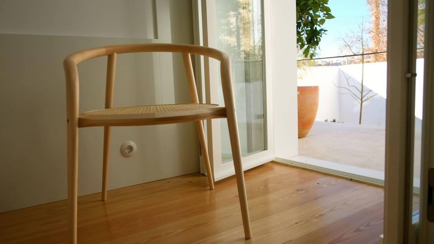 The-Late-Birds-Lisbon---Gay-Urban-Resort-Room-2