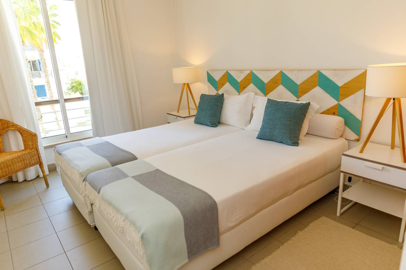 Marina-Club-I-Room-14