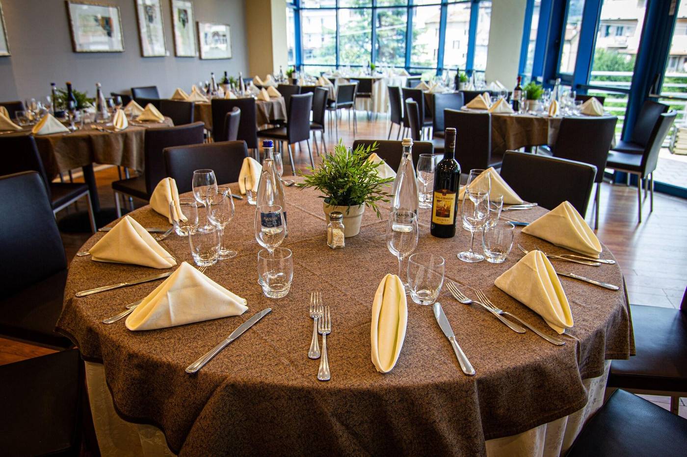 Hotel-Tuscany-Inn-Restaurant-31