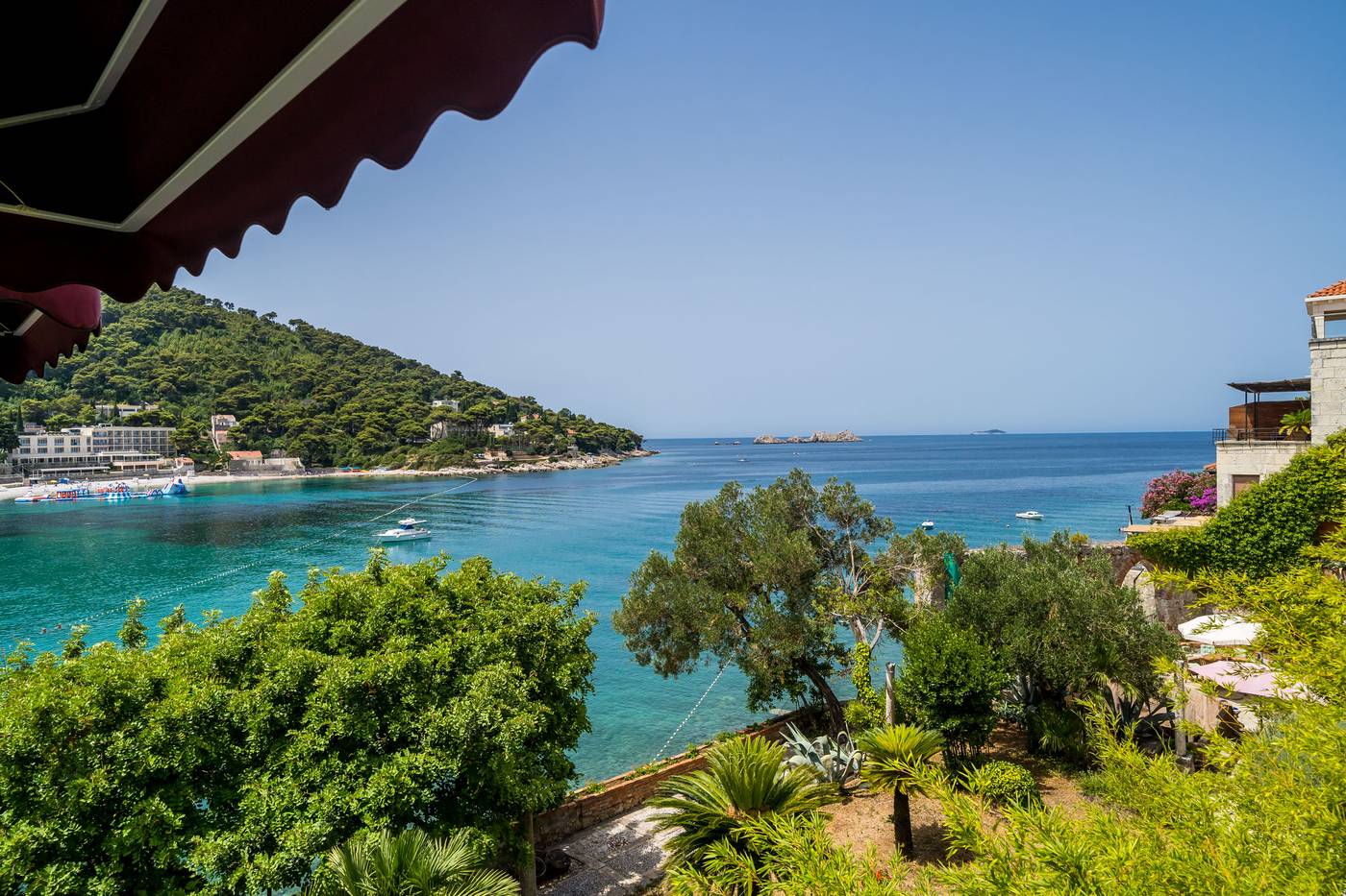 Boutique---Beach-Hotel-Villa-Wolff-Room-33