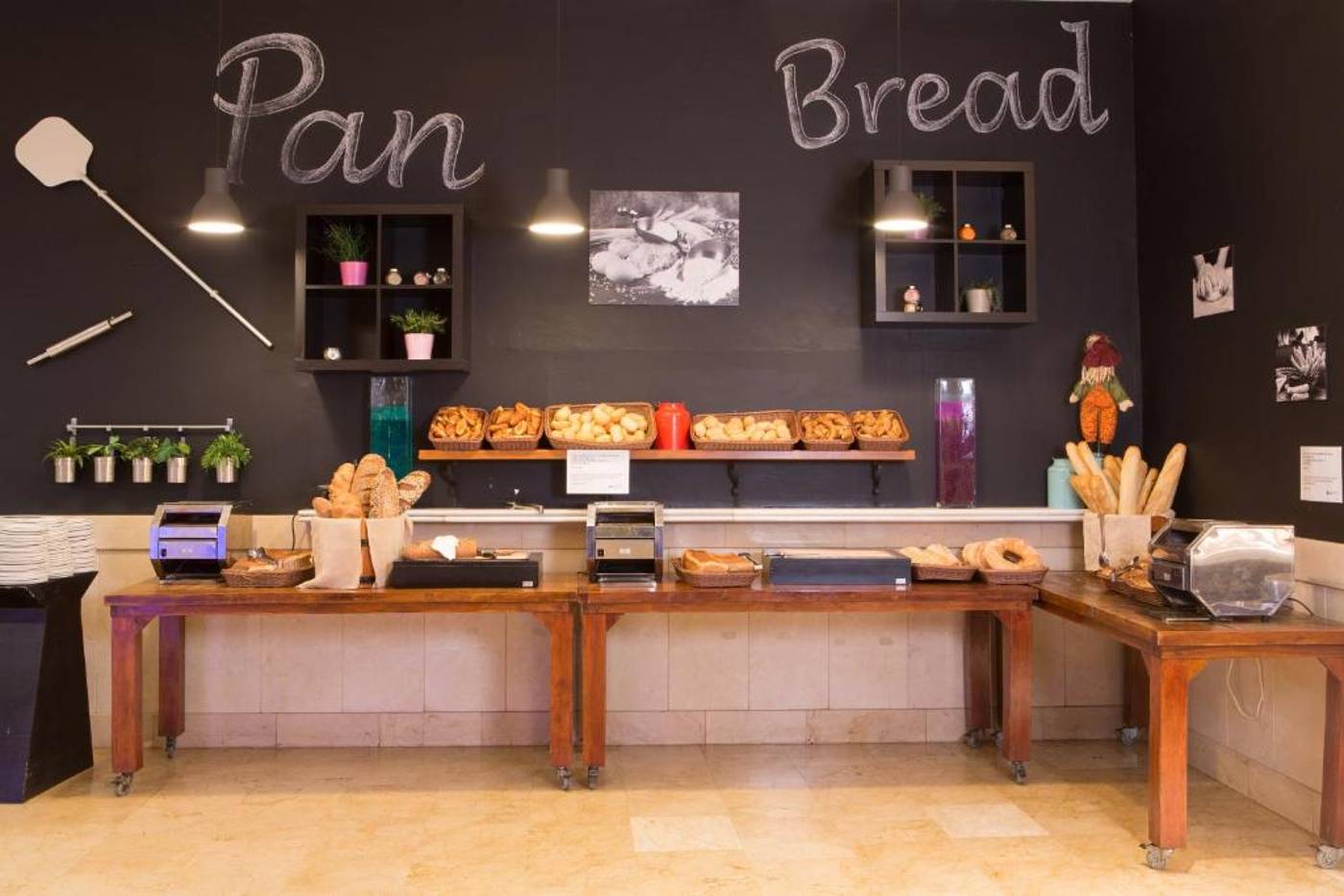 Cleopatra-Palace-Hotel-Restaurant-31