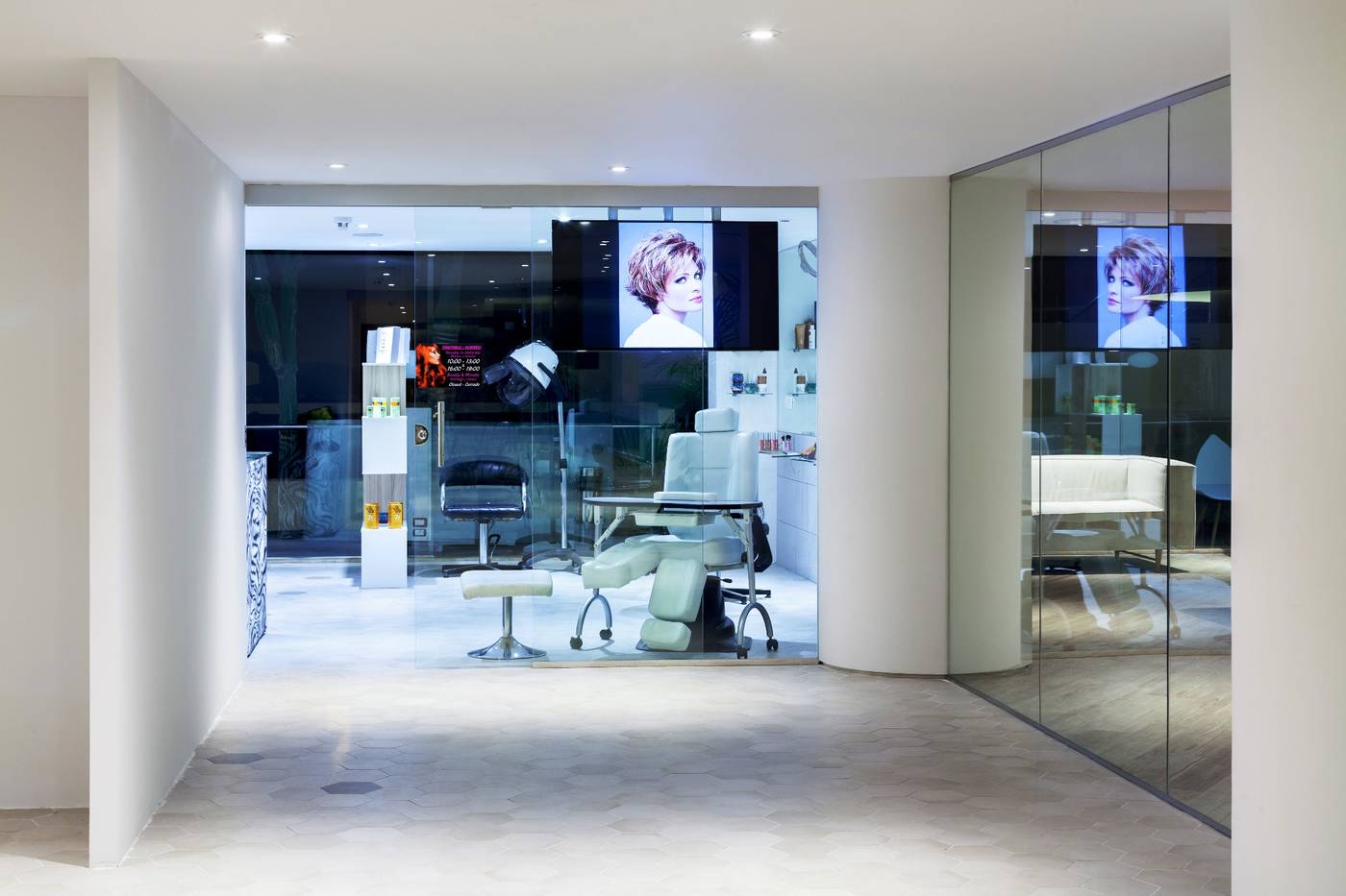 Tigotan-Lovers---Friends-Playa-de-Las-Americas---Adults-Only--18---Sports-and-Entertainment-62