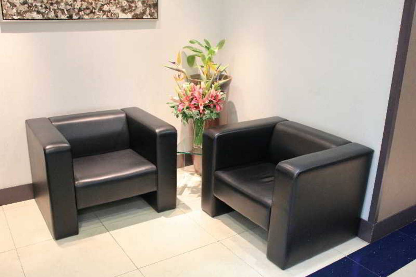 Goodrich-Hotel-Hong-Kong-Lobby-1