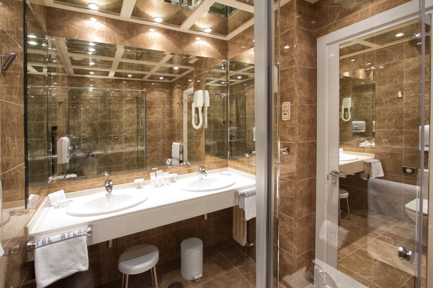 Hotel-Atlantico-Room-19