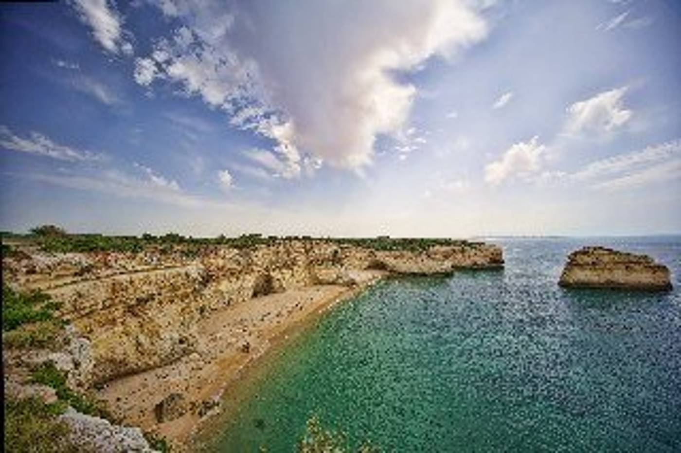 Suites Alba Resort & Spa