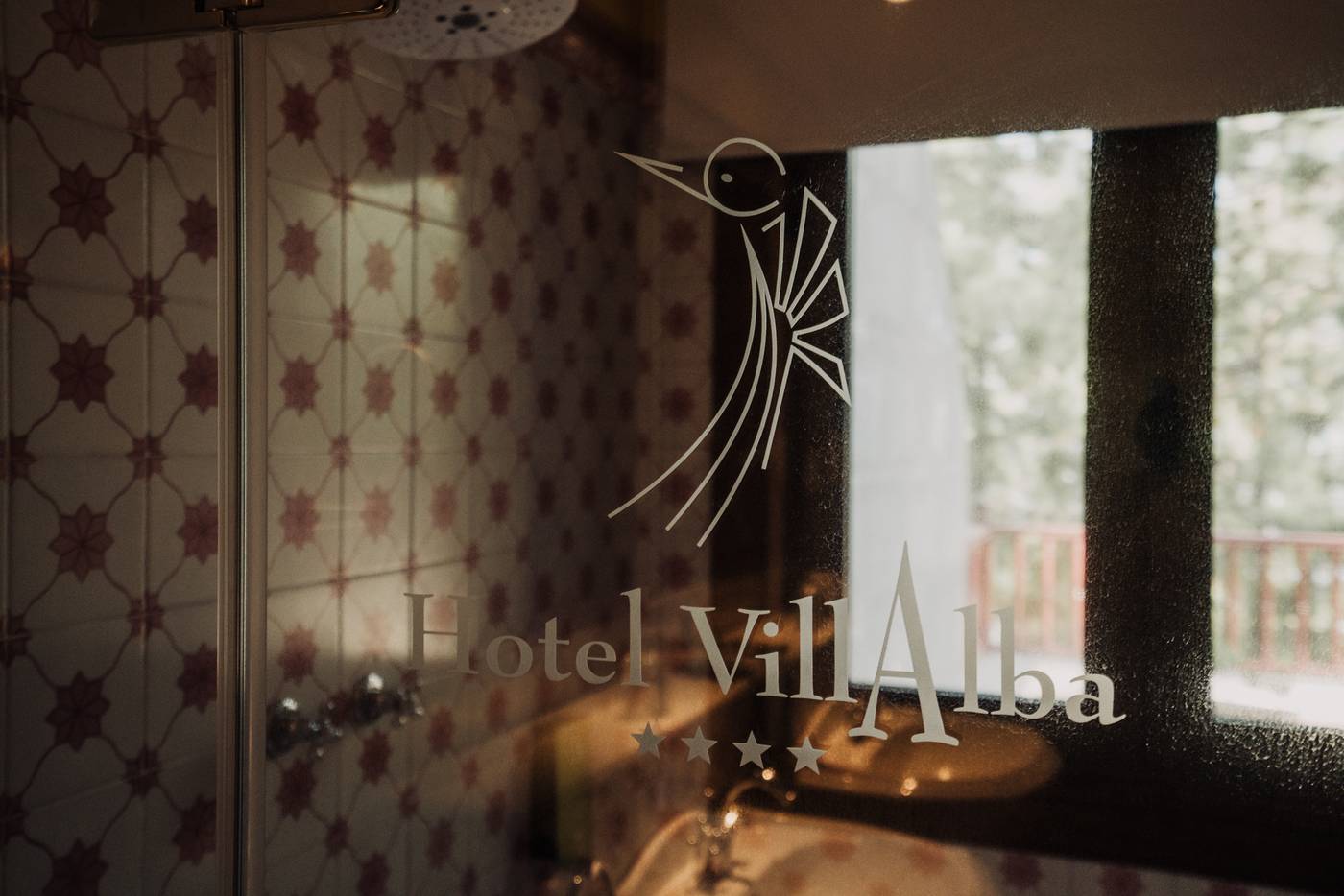 Spa-Villalba---Adults-Only--14---Room-54