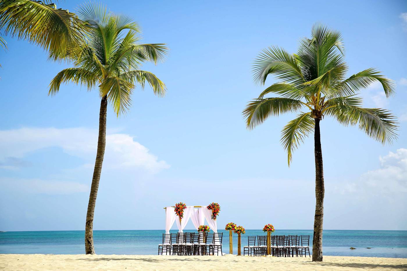 Melia-Nassau-Beach-All-Inclusive-Conferences-85