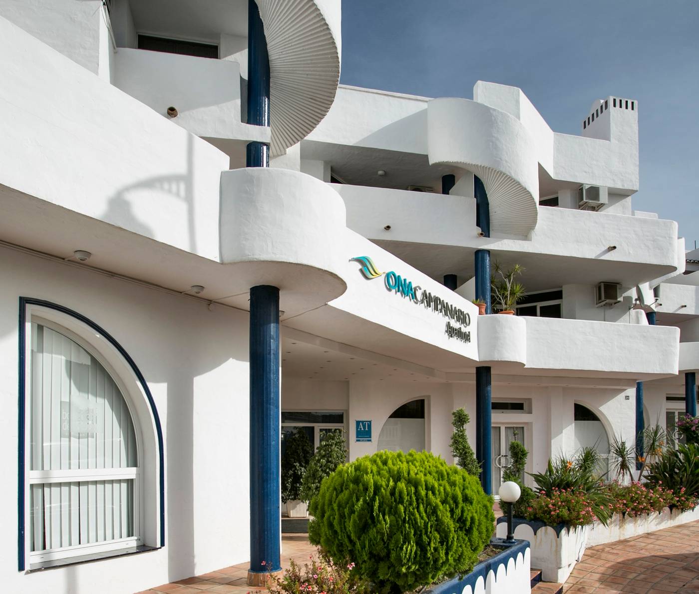 Campanario-de-Calahonda-Sports-and-Entertainment-14