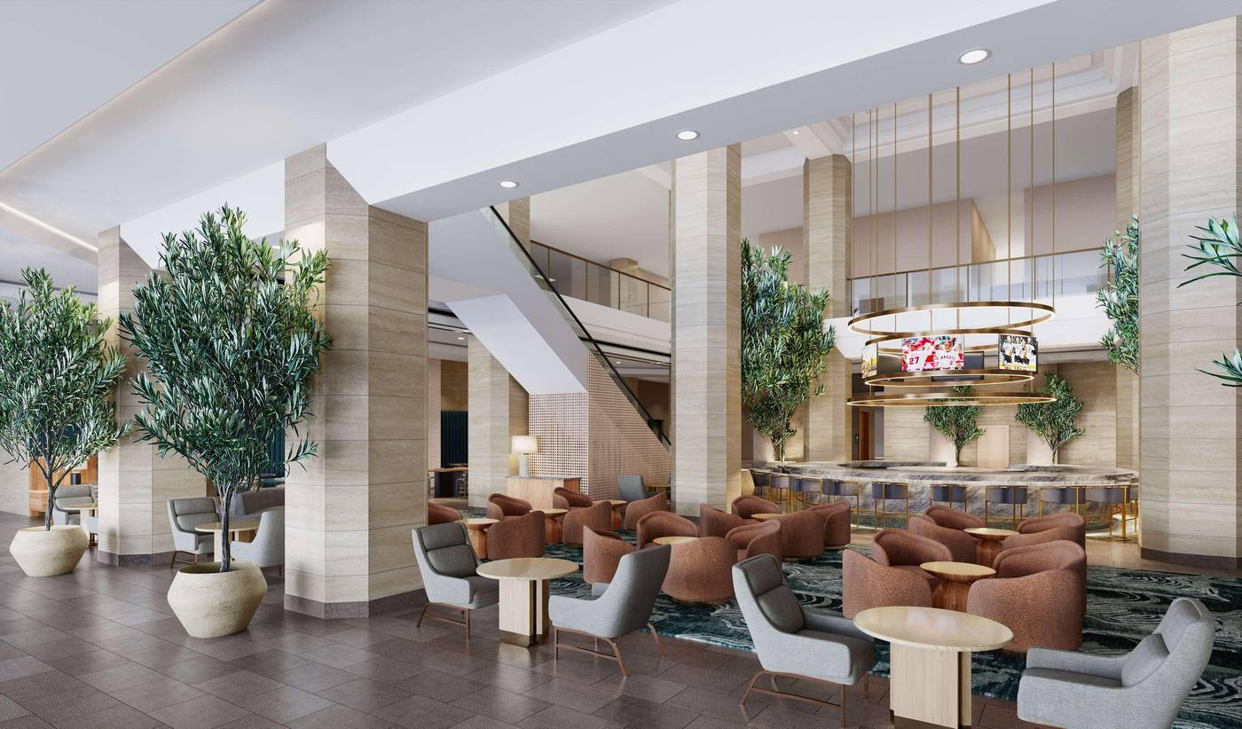 Hilton-Anaheim-General-view-21