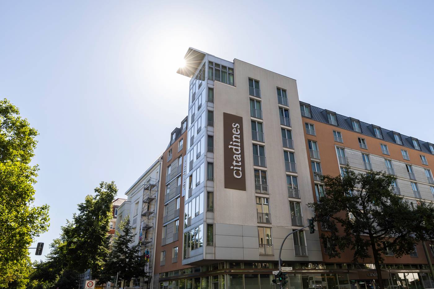 Citadines-Kurfurstendamm-Berlin-General-view-6