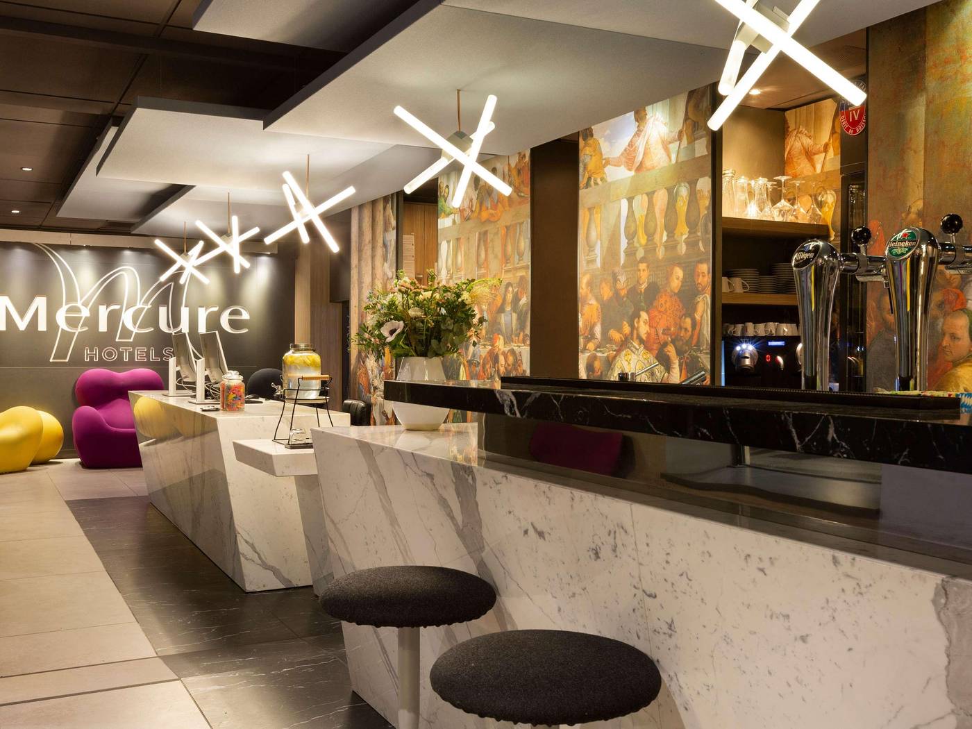 Mercure-Paris-Alesia-Bar-20