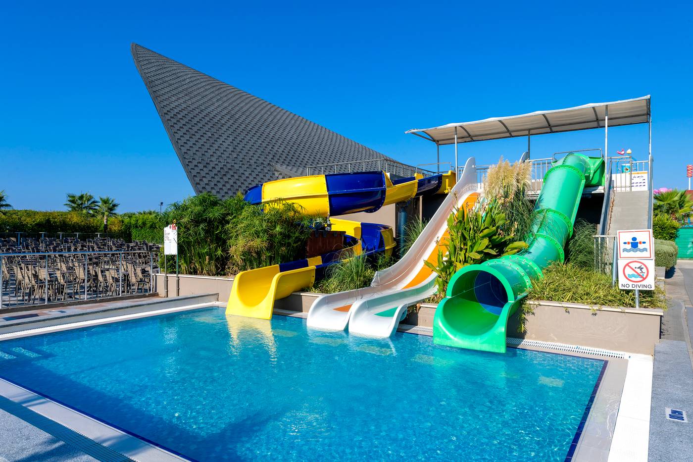 Adalya-Elite-Lara-Pool-60