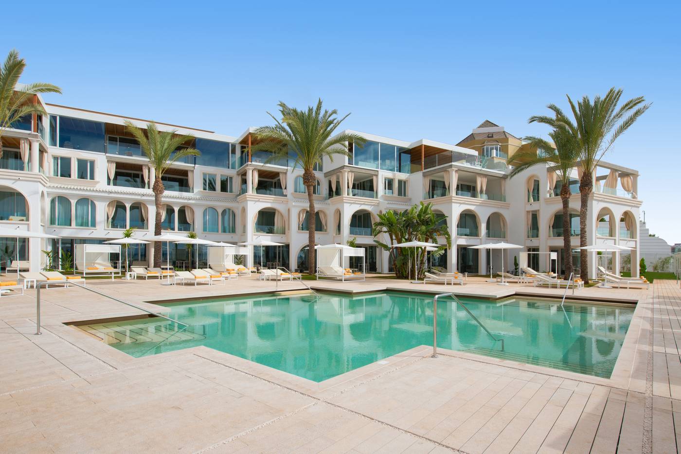 IBEROSTAR-Grand-Hotel-Salome-General-view-3