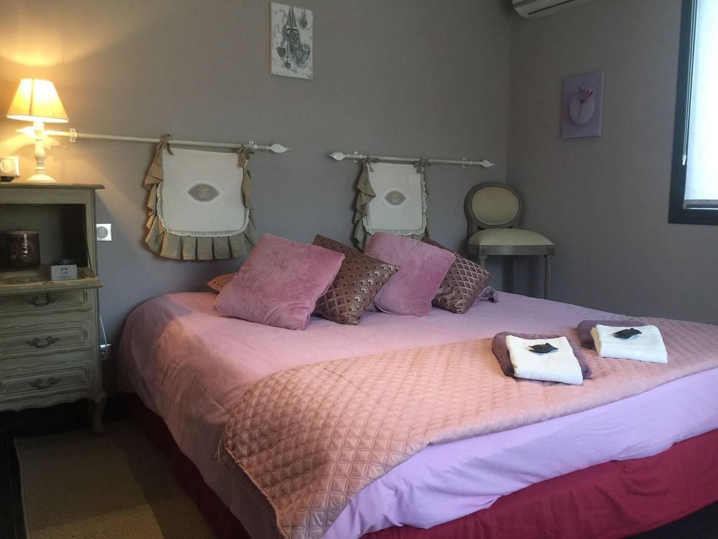 La-Villa-Louancelie-Room-29