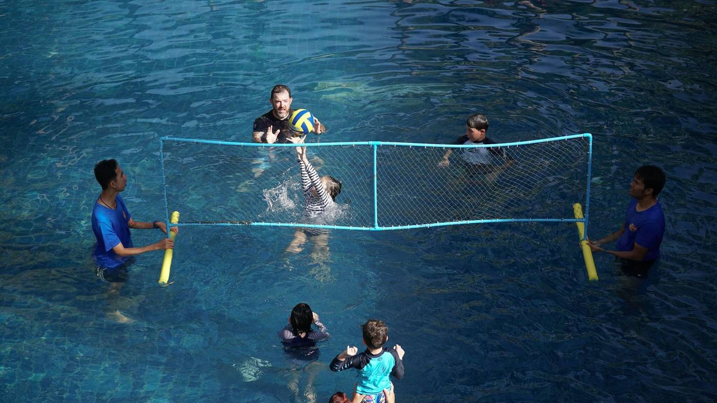 Swissotel-Resort-Phuket-Kamala-Beach-Pool-8