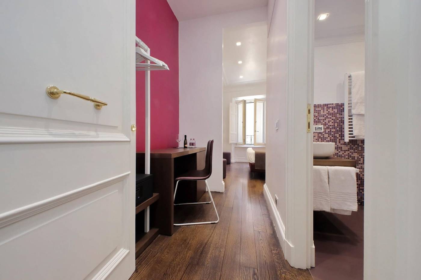 Youroom-Carrozze-Room-42