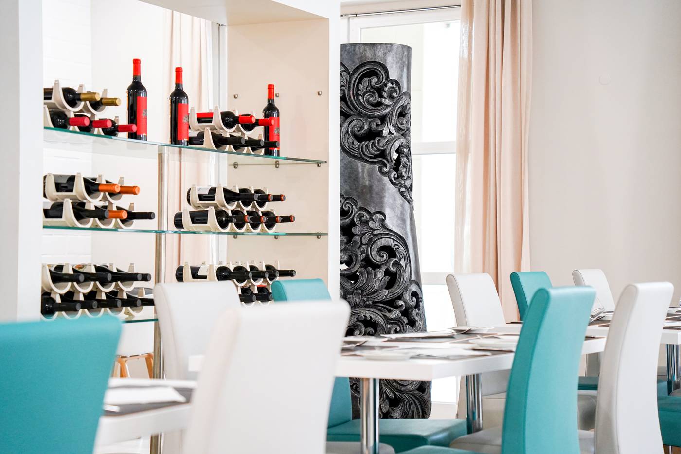 Vitor-s-Plaza-Restaurant-53