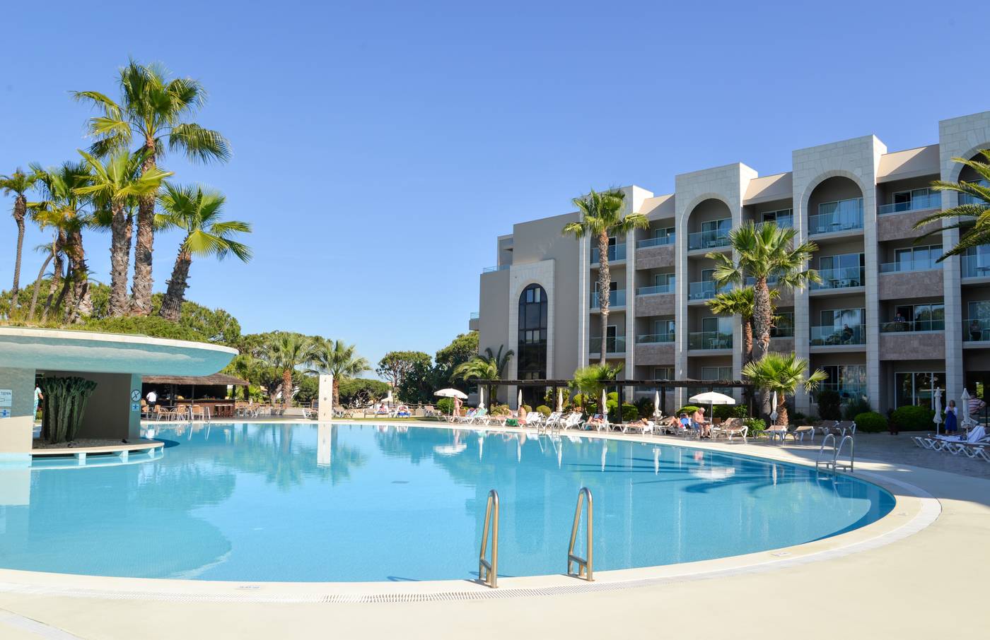 Falesia-Hotel---Adults-Only-Pool-2