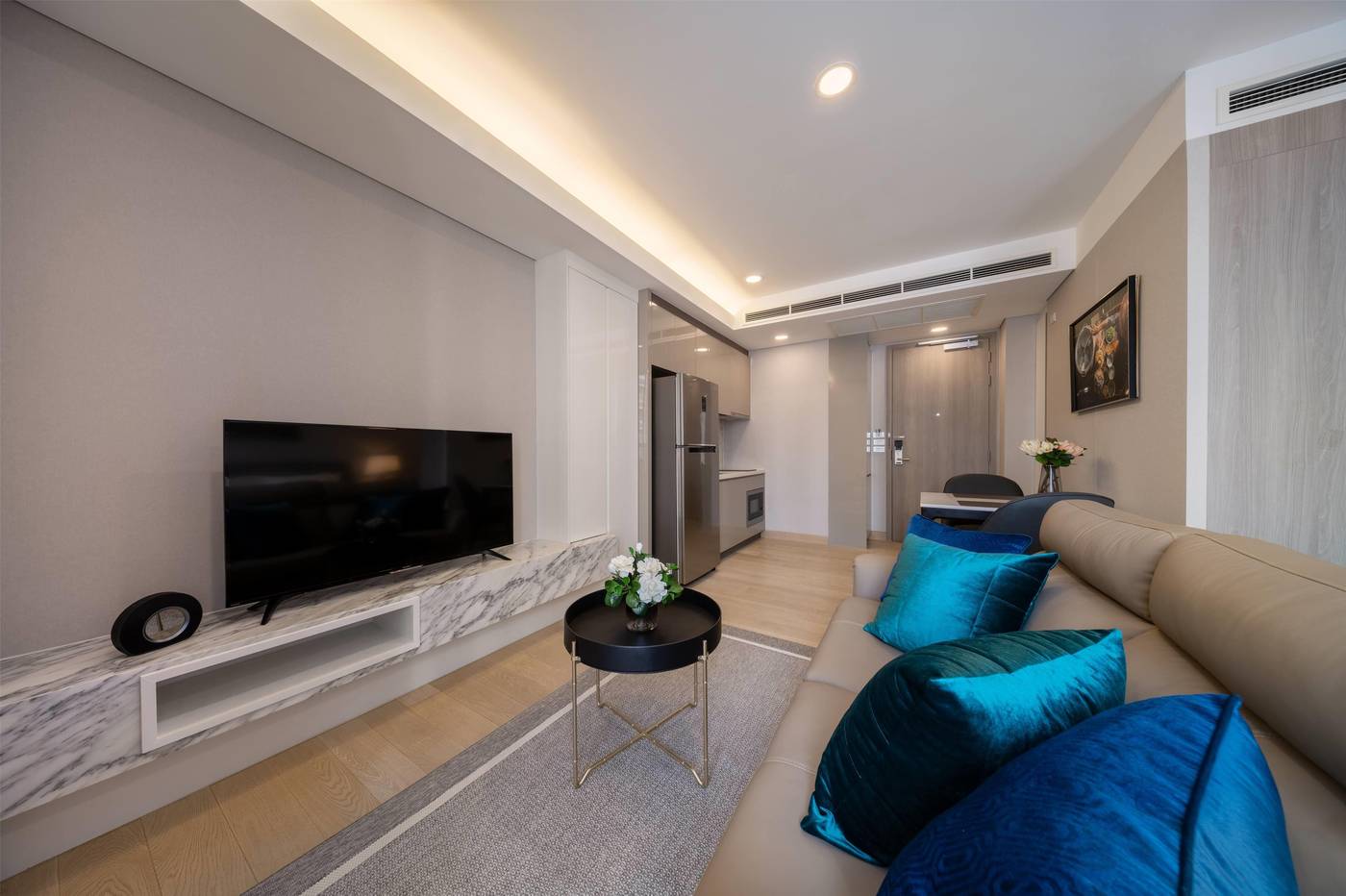 Wyndham-Bangkok-Queen-Convention-Centre-Room-36