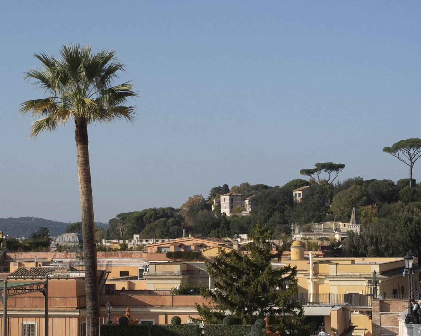 Scalinata-Di-Spagna-Room-64