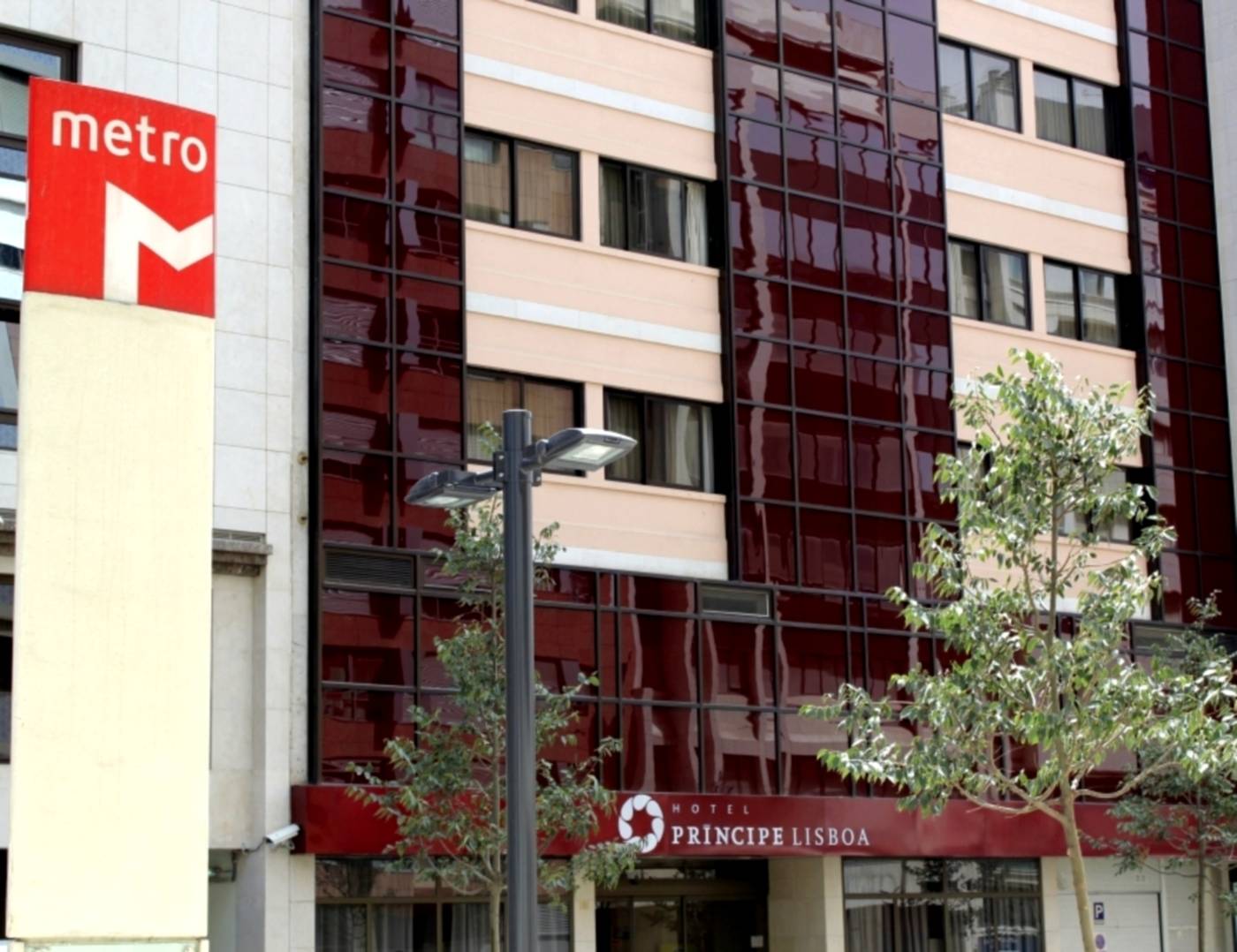 Hotel-Principe-Lisboa-General-view-8