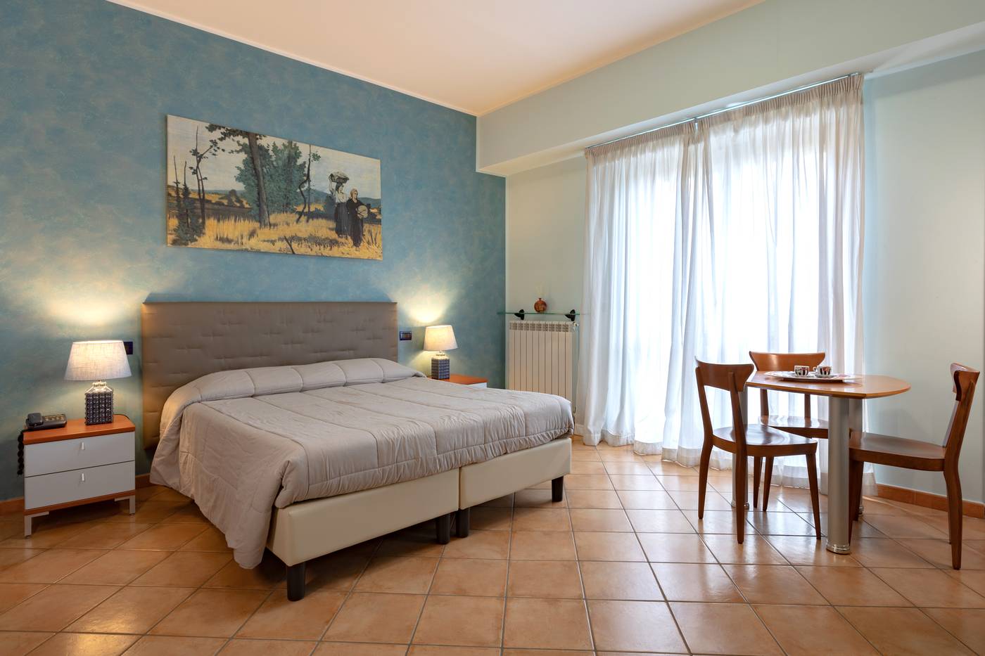 Azzurro-Hotel-Residence-Room-5