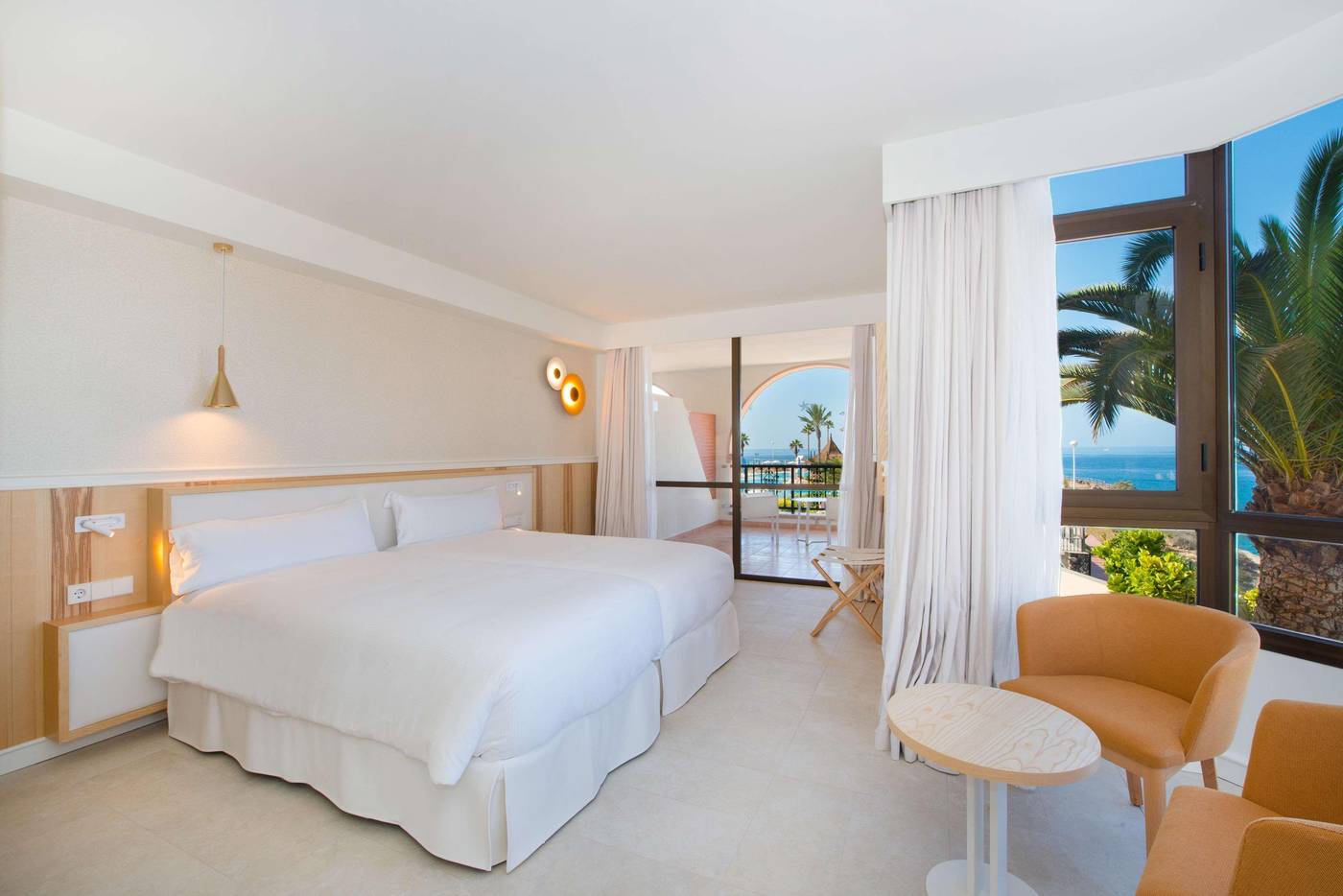 IBEROSTAR-Anthelia-Room-26