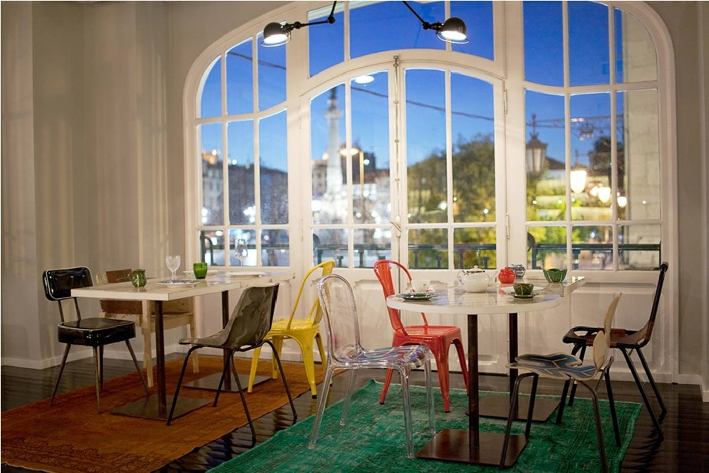 Internacional-Design-Hotel-Restaurant-5