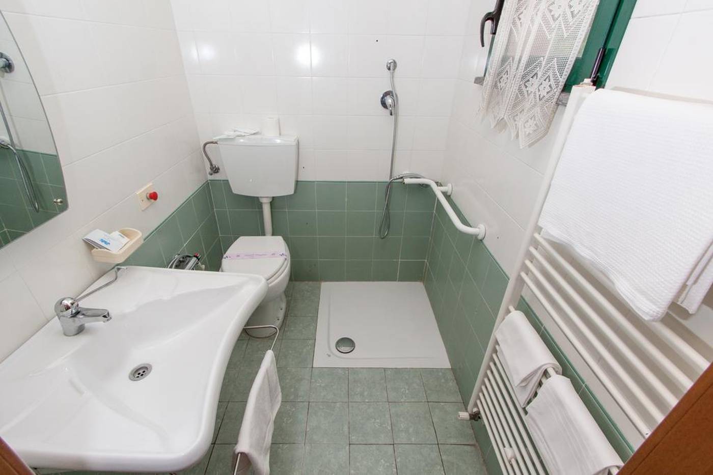 Casa-Betania-Room-13