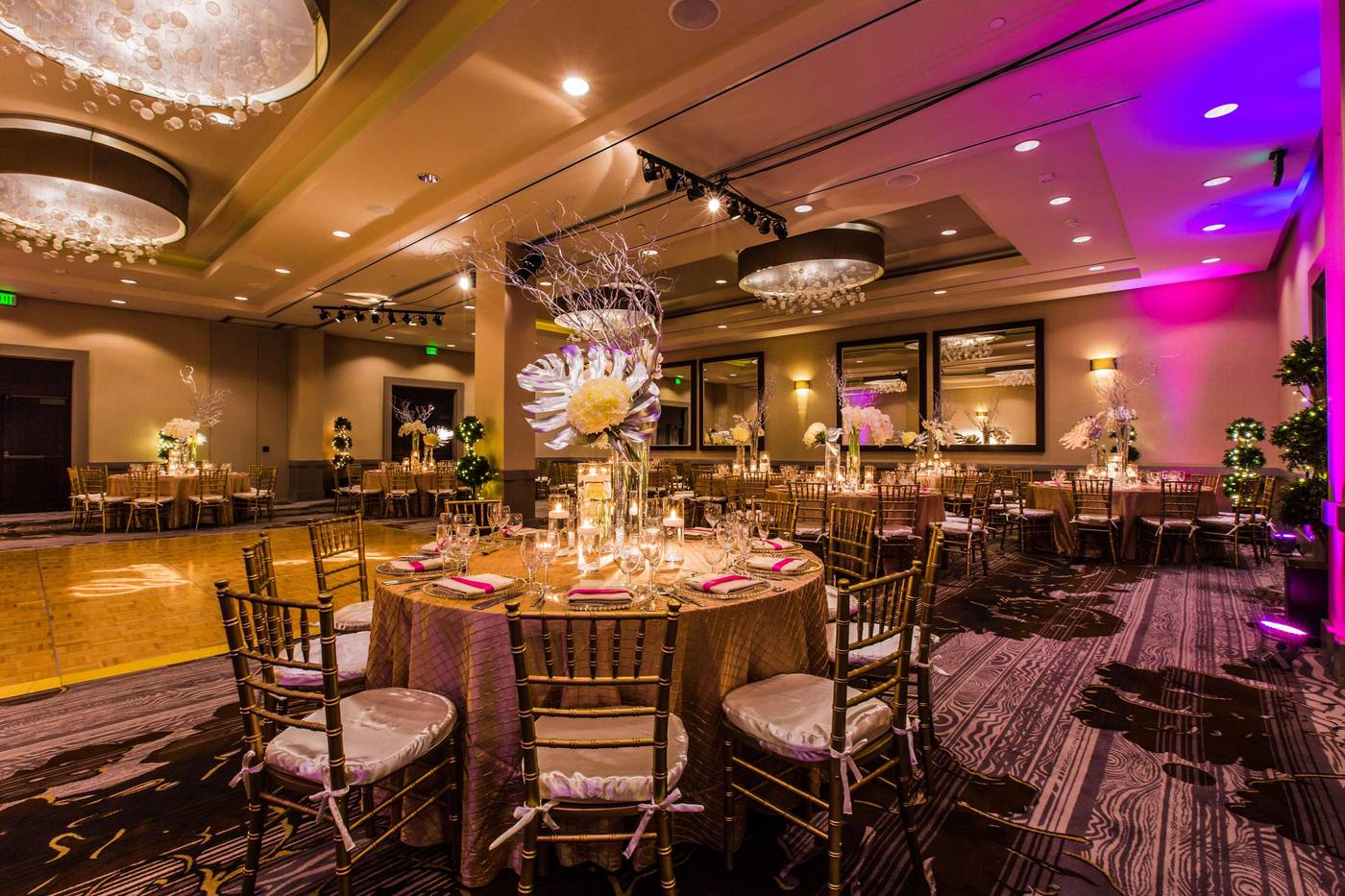 Hilton-Anaheim-General-view-86