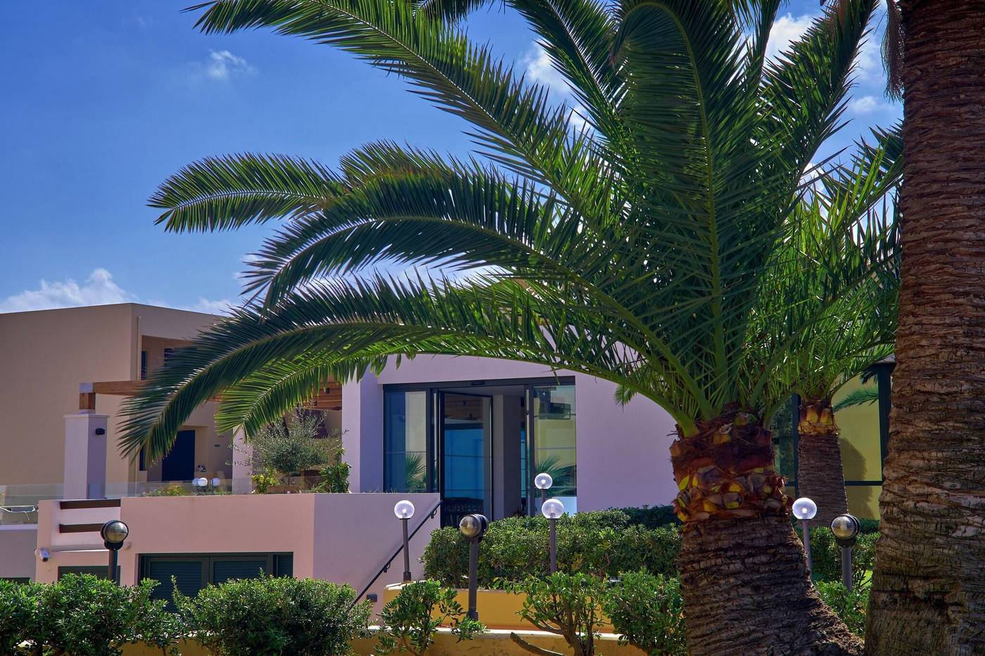 Silver-Beach-General-view-12