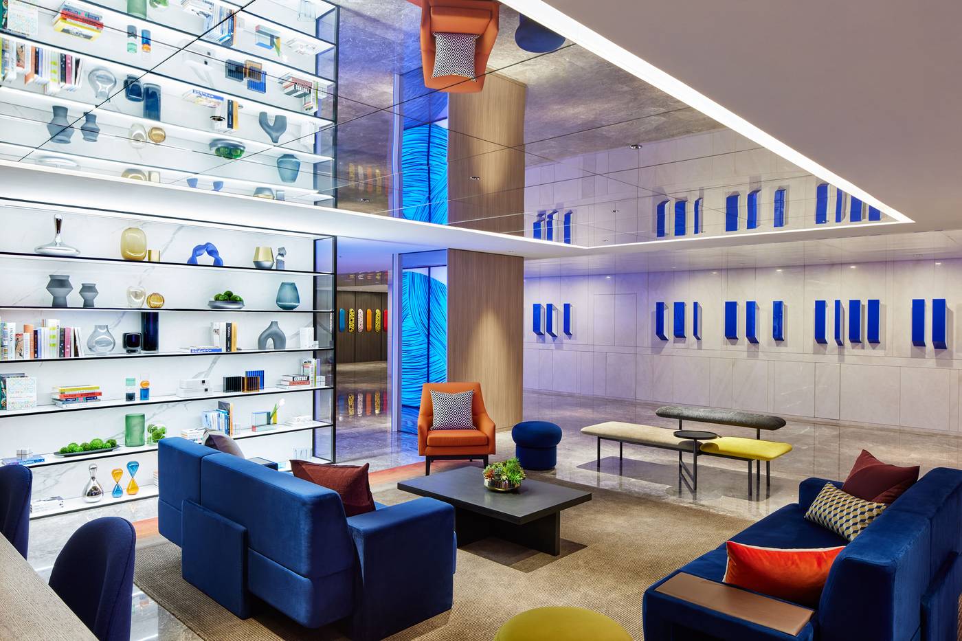 Prince-Hotel-Lobby-2